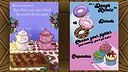 Anna's Bakery Shop Screenshot 4