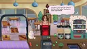 Anna's Bakery Shop Screenshot 0
