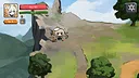 Mt. Quack Legend Screenshot 2