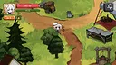 Mt. Quack Legend Screenshot 1