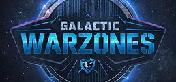 Galactic Warzones