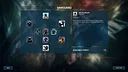 Galactic Warzones Screenshot 5