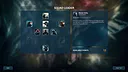Galactic Warzones Screenshot 3