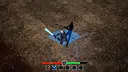Galactic Warzones Screenshot 1