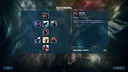Galactic Warzones Screenshot 4