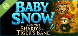 Baby Snow Demo