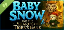 Baby Snow Demo