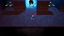 Baby Snow Demo Screenshot 2