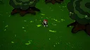 Baby Snow Demo Screenshot 4