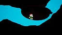 Baby Snow Demo Screenshot 0