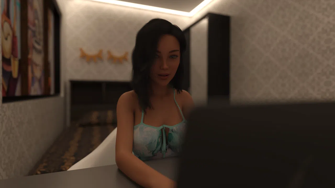 Innocence Or Money | Season 2 | Episode 3 Screenshot 11