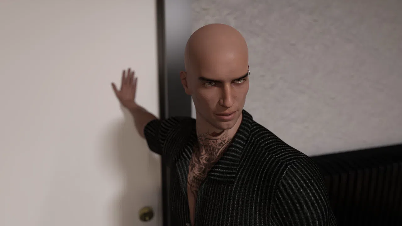 Innocence Or Money | Season 2 | Episode 3 Screenshot 5