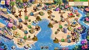 Argonaut Agency: The Bronze Plague Screenshot 3