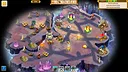 Argonaut Agency: The Bronze Plague Screenshot 0