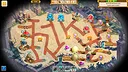 Argonaut Agency: The Bronze Plague Screenshot 2