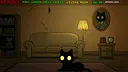 Observer The Cat Screenshot 4