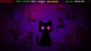 Observer The Cat Screenshot 0