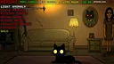 Observer The Cat Screenshot 5
