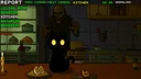 Observer The Cat Screenshot 3
