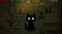 Observer The Cat Screenshot 1