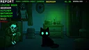 Observer The Cat Screenshot 2