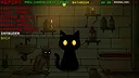 Observer The Cat Screenshot 6