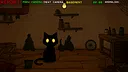 Observer The Cat Screenshot 7