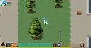 PonySide Screenshot 2
