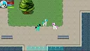 PonySide Screenshot 0