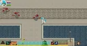 PonySide Screenshot 3