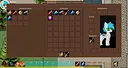 PonySide Screenshot 4