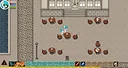 PonySide Screenshot 5