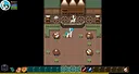 PonySide Screenshot 6