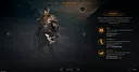 Jotunnslayer: Hordes of Hel - Freyr's Gilded Armor Pack Screenshot 4