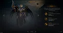 Jotunnslayer: Hordes of Hel - Freyr's Gilded Armor Pack Screenshot 1