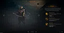 Jotunnslayer: Hordes of Hel - Freyr's Gilded Armor Pack Screenshot 5