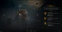 Jotunnslayer: Hordes of Hel - Freyr's Gilded Armor Pack Screenshot 6