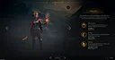 Jotunnslayer: Hordes of Hel - Freyr's Gilded Armor Pack Screenshot 2