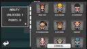 EvoCreo - Costume Pack Screenshot 0