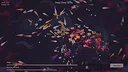 Deep Hunger Screenshot 4