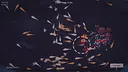 Deep Hunger Screenshot 2