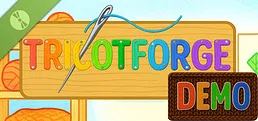 TRICOTFORGE Demo