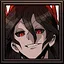 Thirst icon