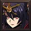 Fire icon