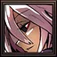 Void icon