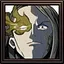 Blight icon