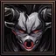 Stone icon