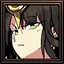 Light icon