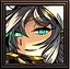 Arcane icon