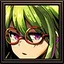 Wind icon